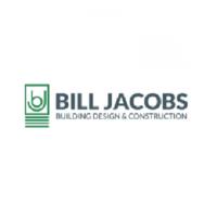 Bill Jacobs Pty Ltd image 1
